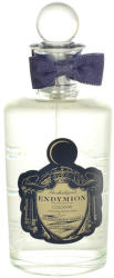 Penhaligon's Endymion EDC 100 ml Tester