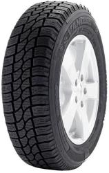 Sebring Formula Van+ 201 175/65 R14 90/88R