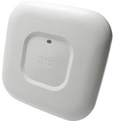 Cisco AIR-CAP1702I-C-K9