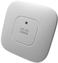 Cisco AIR-SAP702I-A-K9