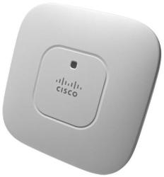 Cisco AIR-SAP702I-K-K9