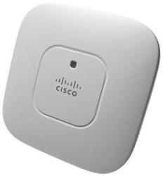 Cisco AIR-SAP702I-R-K9