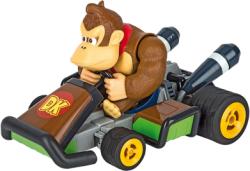 Carrera Nintendo Mario Kart 7 - Donkey Kong (370162063)