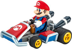 Carrera Nintendo Mario Kart 7 - Mario (370162060)