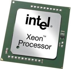 Intel Xeon SL6VP 3GHz mPGA604 RK80532KE083512