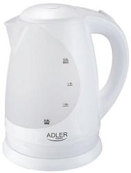 Adler AD 1227