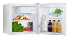 Amica FM 050.4 Hűtőszekrény, hűtőgép
