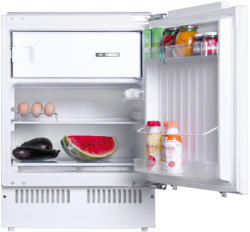 Amica UM130.3 (UKS 16148) Hűtőszekrény, hűtőgép