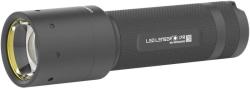 Ledlenser i7R