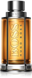 HUGO BOSS BOSS The Scent EDT 50 ml