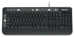 Microsoft Digital Media Keyboard 3000 (J93-00023)