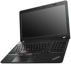 Lenovo ThinkPad Edge E550 20DFS05500