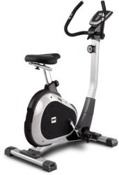 BH Fitness Artic (H673)