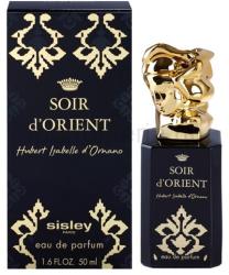 Sisley Soir d'Orient EDP 50 ml