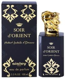 Sisley Soir d'Orient EDP 100 ml