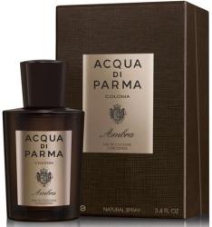 Acqua Di Parma Ambra EDC 100 ml Parfum