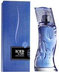 Café Café Iced pour Homme EDT 30 ml