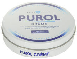 Purol Cream Nappali krém száraz bőrre 150 ml