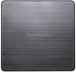 Lenovo DB65