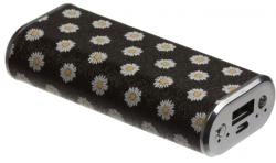 TRENDZ Fashion 4000 mAh