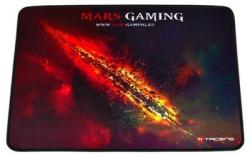 MARS GAMING MMP1 Gaming
