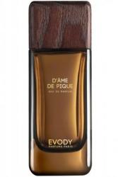 EVODY Parfums D'Ame De Pique EDP 100 ml