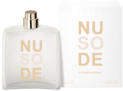 Costume National So Nude EDT 100 ml Parfum