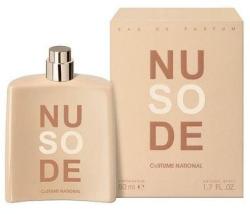 Costume National So Nude EDT 50 ml