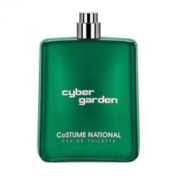 Costume National Cyber Garden EDT 100 ml