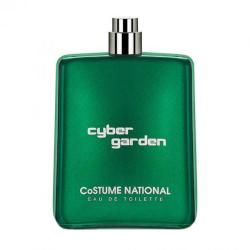 Costume National Cyber Garden EDT 50 ml Parfum