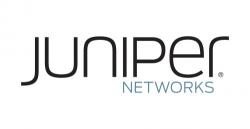 Juniper EX4300-24P-S