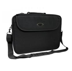 Esperanza 15.6 ET101 Geanta, rucsac laptop