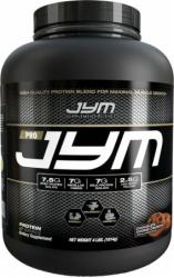 JYM Pro 1800 g