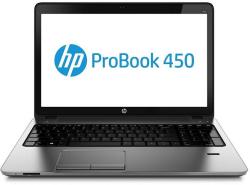 HP ProBook 450 G2 N0Z15EA