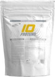 Pro Nutrition 10 Proteins 1000 g