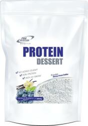Pro Nutrition Protein Dessert 350 g