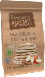 FA Engineered Nutrition Protein Pancakes - 3000g