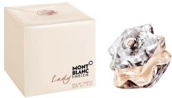 Mont Blanc Lady Emblem EDP 75 ml