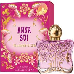 Anna Sui Romantica EDT 75 ml