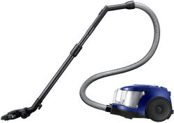 Samsung SC43E0 (VCC43E0V3B)