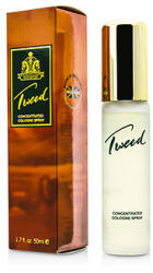 Taylor of London Tweed Concentrated EDC 50 ml