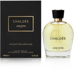 Jean Patou Chaldée EDP 100 ml Parfum