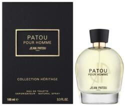 Jean Patou Pour Homme EDT 100 ml