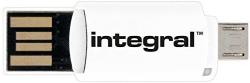 Integral On-The-Go Card Reader INCROTGMSD