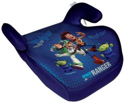 Automax Toy Story Space Ranger (TSKFZ060)