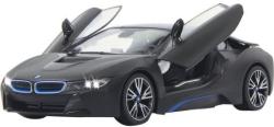 Jamara Toys BMW I8 1:14 (404570)