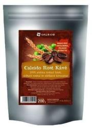 Caleido Rost Kávé instant 200 g