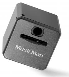Technaxx MusicMan Mini Style (TX-52)