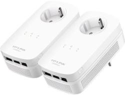 TP-Link TL-PA8030P KIT