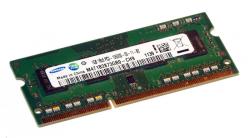 Samsung 1GB DDR3 1333MHz M471B2873GB0-CH9